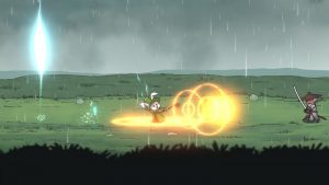 towertale,towertale gameplay,towertale game,towertale pc,towertale playthrough,towertale let's play,towertale steam,towertale walkthrough,towertale review,let's play towertale,towertale pc gameplay,misou games towertale,towertale blind,towertale ending,towertale letsplay,towertale first impressions,towertale ep 1,towertale part 1,towertale guide,towertale trailer,towertale indie game,towertale lionel,towertale endings,towertale faindrel,lets play towertale,towertale dark echo