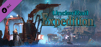 دانلود-بازی-Underrail-Expedition