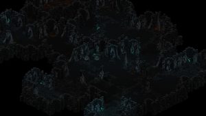 تحميل لعبة Underrail ، تنزيل Underrail ، تحميل لعبة Underrail Expedition للكمبيوتر ، تنزيل آخر تحديث للعبة Underrail ، تنزيل حزمة Expedition الإضافية للعبة Underrail ، تنزيل لعبة منخفضة الحجم Underrail ، تنزيل الإصدار الكامل من لعبة Underrail ، مراجعة لعبة Underrail