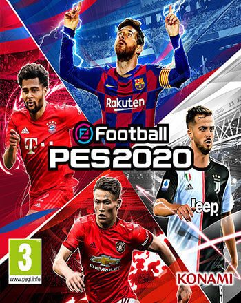 Download-Game-eFootball-PES-2020