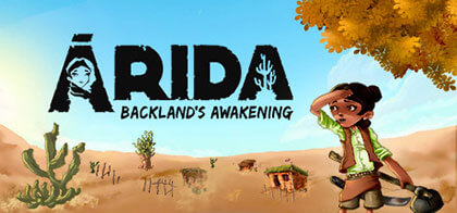 arida backlands awakening,arida: backland's awakening,arida: backlands awakening,arida backlands awakening gameplay pc,arida backlands awakening gameplay,arida,árida: backland's awakening,arida: backland's awakening gameplay,arida backlands awakening video game,arida: backland's awakening walkthrough,arida backlands awakening 1 year edition,arida backlands awakening review,arida backlands awakening 1 year edition gameplay,arida backland's awakening,arida: backland's awakening ending