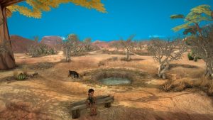 arida backlands awakening,arida: backland's awakening,arida: backlands awakening,arida backlands awakening gameplay pc,arida backlands awakening gameplay,arida,árida: backland's awakening,arida: backland's awakening gameplay,arida backlands awakening video game,arida: backland's awakening walkthrough,arida backlands awakening 1 year edition,arida backlands awakening review,arida backlands awakening 1 year edition gameplay,arida backland's awakening,arida: backland's awakening ending
