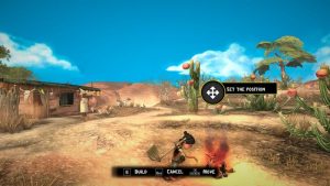 arida backlands awakening,arida: backland's awakening,arida: backlands awakening,arida backlands awakening gameplay pc,arida backlands awakening gameplay,arida,árida: backland's awakening,arida: backland's awakening gameplay,arida backlands awakening video game,arida: backland's awakening walkthrough,arida backlands awakening 1 year edition,arida backlands awakening review,arida backlands awakening 1 year edition gameplay,arida backland's awakening,arida: backland's awakening ending