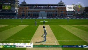 اسکرین-شات-بازی-Cricket-19