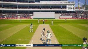 اسکرین-شات-بازی-Cricket-19