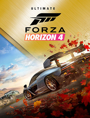[تصویر:  Forza-Horizon-4-pc-cover-small.jpg]
