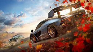 اسکرین-شات-بازی-Forza-Horizon-4