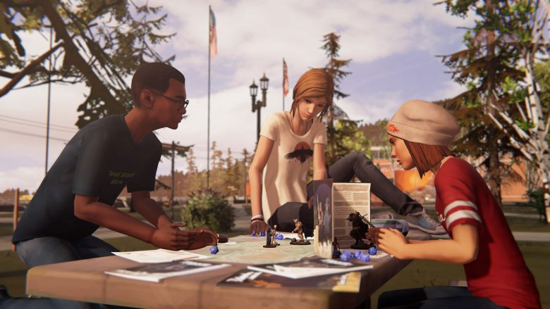 https://img5.downloadha.com/hosein/files/2019/08/Life-is-Strange-Before-the-Storm-Deluxe-Edition-PS4-Screenshot-5-780x439.jpg