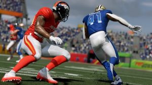 اسکرین-شات-بازی-Madden-NFL-20