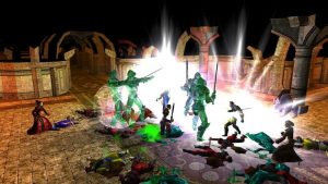 Download Enhanced Edition of the game Neverwinter Nights , Play Neverwinter Nights Enhanced Edition , Download Pack DLC Neverwinter Nights Enhanced Edition , download the full-DL Gamer Neverwinter Nights Enhanced Edition , download crack CODEX game Neverwinter Nights Enhanced Edition , download the advanced version of the game Neverwinter Nights