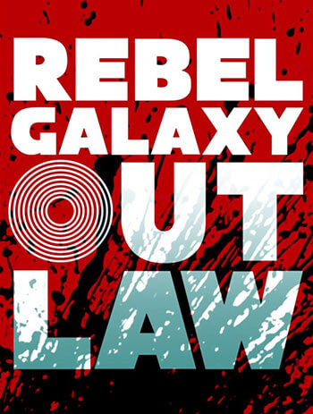 [تصویر:  Rebel-Galaxy-Outlaw-pc-cover-small.jpg]