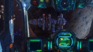 [تصویر:  Rebel-Galaxy-Outlaw-screenshots-02-300x169.jpg]