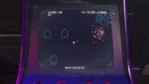 [تصویر:  Rebel-Galaxy-Outlaw-screenshots-03-300x169.jpg]