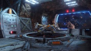 [تصویر:  Rebel-Galaxy-Outlaw-screenshots-04-300x169.jpg]