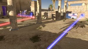 [تصویر:  The-Talos-Principle-Deluxe-Edition-PS4-S...00x169.jpg]
