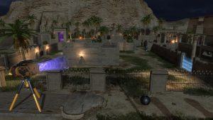 [تصویر:  The-Talos-Principle-Deluxe-Edition-PS4-S...00x169.jpg]