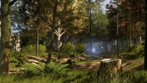 [تصویر:  The-Talos-Principle-Deluxe-Edition-PS4-S...00x169.jpg]