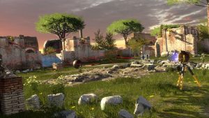 [تصویر:  The-Talos-Principle-Deluxe-Edition-PS4-S...00x169.jpg]