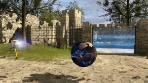 [تصویر:  The-Talos-Principle-Deluxe-Edition-PS4-S...00x169.jpg]