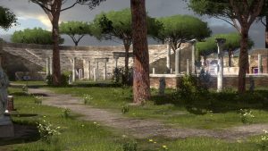 [تصویر:  The-Talos-Principle-Deluxe-Edition-PS4-S...00x169.jpg]
