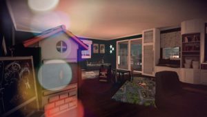 تصاویر-بازی-Intruders-Hide-and-Seek