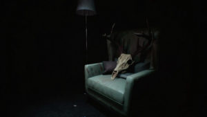 تصاویر-بازی-Intruders-Hide-and-Seek