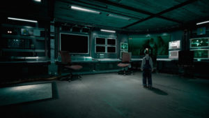 تصاویر-بازی-Intruders-Hide-and-Seek