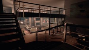 تصاویر-بازی-Intruders-Hide-and-Seek