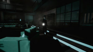 تصاویر-بازی-Intruders-Hide-and-Seek