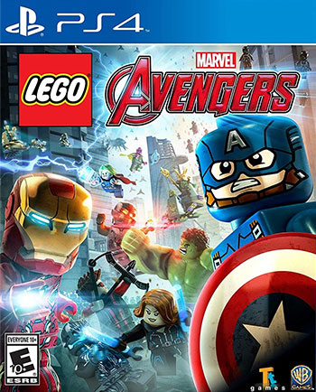 دانلود-بازی-LEGO-Marvels-Avengers