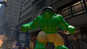 اسکرین-شات-بازی-LEGO-Marvels-Avengers-PS4