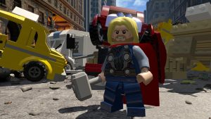 اسکرین-شات-بازی-LEGO-Marvels-Avengers-PS4