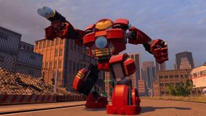 اسکرین-شات-بازی-LEGO-Marvels-Avengers-PS4