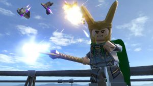 اسکرین-شات-بازی-LEGO-Marvels-Avengers-PS4