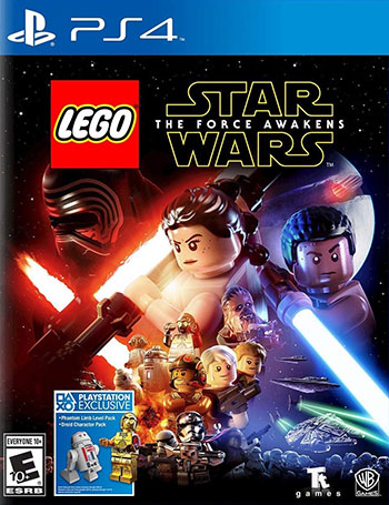 https://img5.downloadha.com/hosein/files/2019/09/LEGO-Star-Wars-The-Force-Awakens-PS4-Cover-Small.jpg