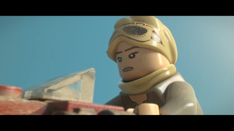 https://img5.downloadha.com/hosein/files/2019/09/LEGO-Star-Wars-The-Force-Awakens-PS4-Screenshot.02-780x439.jpg