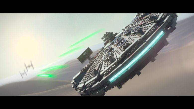 https://img5.downloadha.com/hosein/files/2019/09/LEGO-Star-Wars-The-Force-Awakens-PS4-Screenshot.06-780x439.jpg