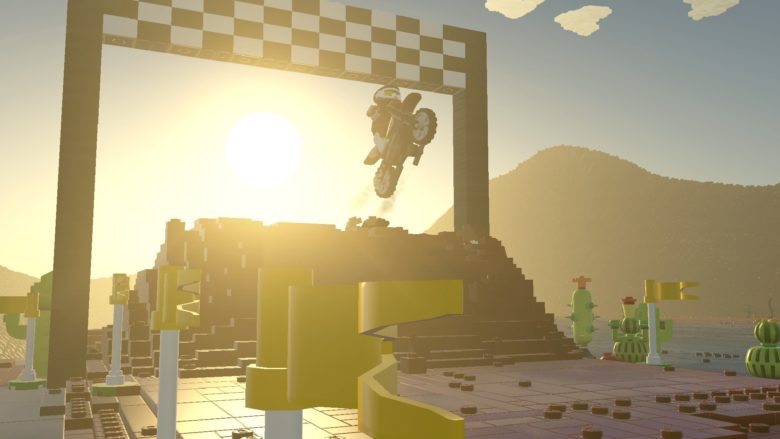 https://img5.downloadha.com/hosein/files/2019/09/LEGO-Worlds-PS4-Screenshot.04-780x439.jpg