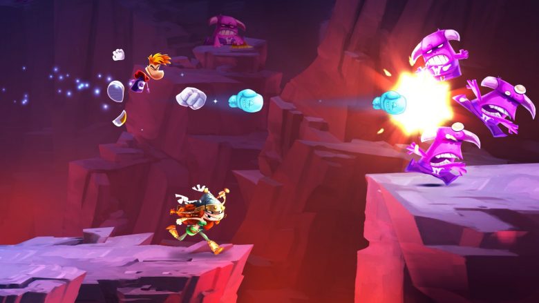 https://img5.downloadha.com/hosein/files/2019/09/Rayman-Legends-PS4-Screenshot.01-780x439.jpg