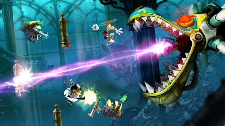 https://img5.downloadha.com/hosein/files/2019/09/Rayman-Legends-PS4-Screenshot.05-780x439.jpg