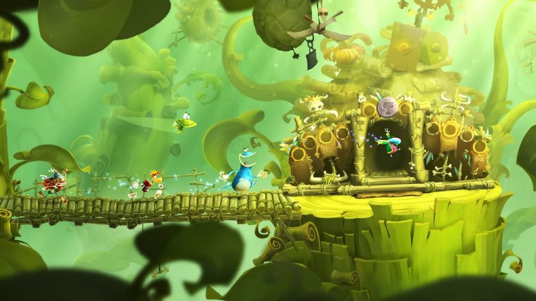 https://img5.downloadha.com/hosein/files/2019/09/Rayman-Legends-PS4-Screenshot.06-780x439.jpg