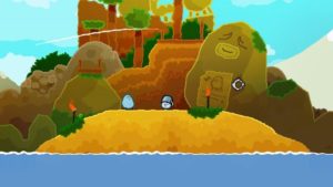 wuppo definitive edition,wuppo definitive edition gameplay,wuppo,wuppo: definitive edition,definitive edition,wuppo definitive edition gameplay pc hd,wuppo gameplay,wuppo definitive edition cooperative,wuppo definitive edition pc hd gameplay,wuppo definitive edition gameplay cooperative,wuppo definitive edition pc hd,wuppo definitive edition обзор,wuppo definitive edition review,wuppo definitive edition pc review,wuppo definitive edition геймплей,wuppo walkthrough