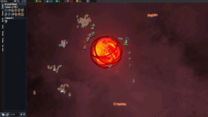 لعبة الصور- AI-War-2