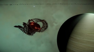 لعبة الصور- AI-War-2
