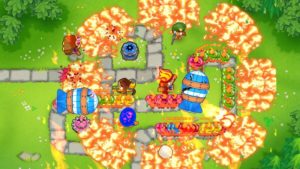 bloons td 6,bloons td 6 part 1,bloons td 6 ep 1,bloons td 6 review,bloons td 6 walkthrough,bloons td 6 preview,bloons tower defense 6,bloons td 6 beta,bloons td 6 demo,bloons td 6 alpha,bloons td 6 guide,bloons td 6 playthrough,bloons td 6 letsplay,bloons td 6 let's play,bloons td 6 quick look,bloons td 6 early access,bloons,como baixar bloons td 6 no pc,como baixar bloons td 6 para pc - grátis,bloons td,bloons td 6 gameplay,como baixar bloons td 6,bloons td 6 pc,bloons td battles
