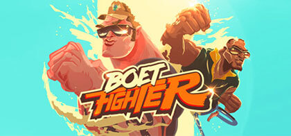 دانلود-بازی-Boet-Fighter