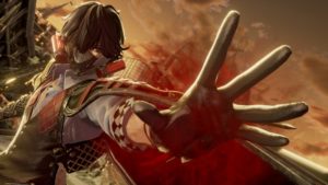 Pictures-Games-CODE-VEIN
