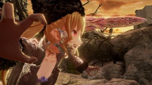 Pictures-Games-CODE-VEIN