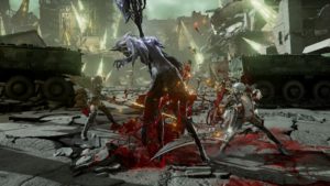 Pictures-Games-CODE-VEIN