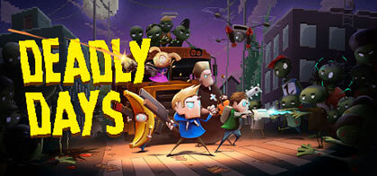 deadly days,deadly days gameplay,deadly days game,deadly days trailer,deadly days download,deadly days steam,deadly days gameplay pc,deadly days review,deadly days ending,deadly days switch,deadly days preview,lets play deadly days,deadly days demo,deadly days walkthrough,deadly days playthrough,deadly days pc,deadly days impressions,deadly days boss,deadly days pc game,deadly days full game,deadly days soundtrack,deadly days pc gameplay,deadly days pc hd gameplay,deadly days classes,pc